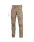 Nohavice PENTAGON LYCOS COMBAT PANTS K05043 KOJOT