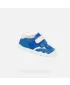 Chlapci prvé kroky GEOX STEPPIEUP B655WA08514C0432 MODRÁ
