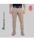 Pánske nohavice PENTAGON ROGUE TROPIC K05065 04 KHAKI