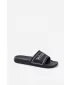 Pánske šľapky WRANGLER AVERELL 20251042.25Y BLACK