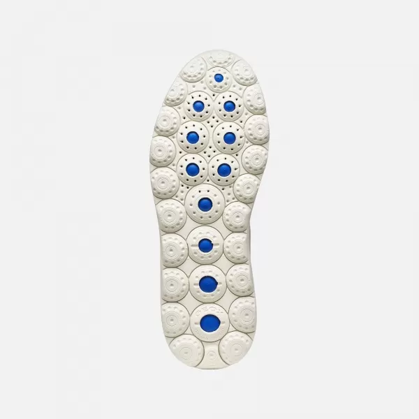  Pánske tenisky GEOX SPHERICA PLUS FAST IN G014665 SMOTANOVÁ 