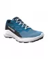 Pánske topánky SALOMON ALPHAGLIDE L48000400 NIAGARA/MYKONOS BLUE/GIBRALTÁR SEA