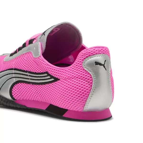  Topánky PUMA H-STREET OG 403692_07 POISON PINK/ POISON PINK/PUMA SILVER 