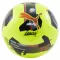 Tréningová lopta PUMA ORBITA 7 MS 084475_03 LEMON TONIC/MULTICOLOR