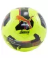 Tréningová lopta PUMA ORBITA 7 MS 084475_03 LEMON TONIC/MULTICOLOR
