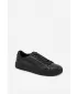 Pánske tenisky BIG STAR SS174121 BLACK Big Star Shoes