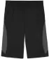 Pánske šortky PUMA X SAN SAN GEAR SHORTS 632552-01 PUMA ČIERNA