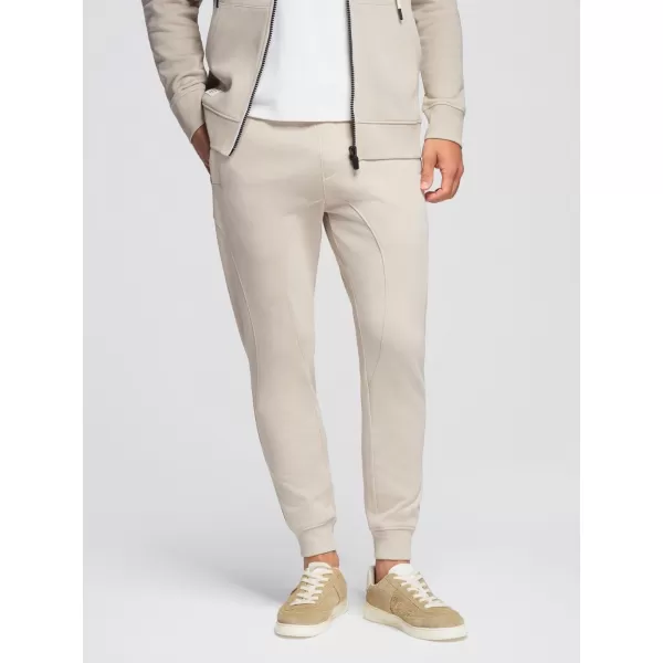  Pánska súprava OMBRE Z119 BEIGE 