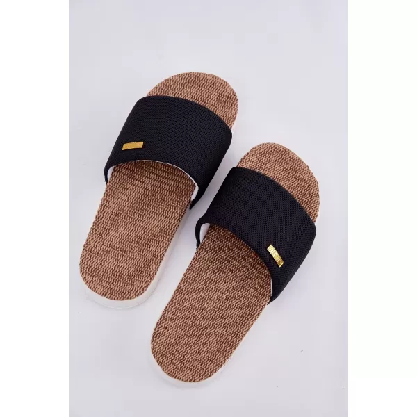 Dámske topánky BIG STAR RR274A108 BLACK Big Star Shoes 