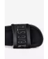 Pánske sandále BIG STAR NN174696 BLACK Big Star Shoes