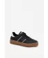 Detské tenisky BIG STAR SS374025 BLACK Big Star Shoes