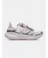 Čižmy UNDER ARMOUR UA ECHO 6006061-009 SIVÁ