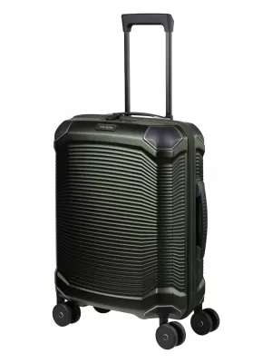 Kufor TRAVELITE Millennium S PINE GREEN