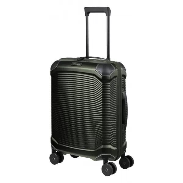  Kufor TRAVELITE Millennium S PINE GREEN 