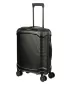 Kufor TRAVELITE Millennium S PINE GREEN