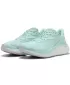 Dámske topánky PUMA ELECTRIFY NITRO 4 WN 310788_12 MINT MELT/ MÄTOVÁ TAVENINA/PUMA BIELA
