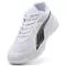 Detské topánky PUMA SOLARFLASH III JR 107851_08 PUMA WHITE/PUMA BLACK