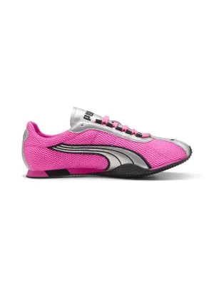 Topánky PUMA H-STREET OG 403692_07 POISON PINK/ POISON PINK/PUMA SILVER