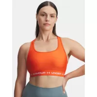 Oranžová