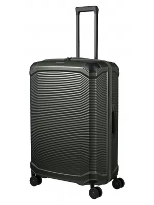 Kufor TRAVELITE MILLENNIUM L BOROVICOVÁ ZELENÁ