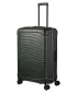 Kufor TRAVELITE MILLENNIUM L BOROVICOVÁ ZELENÁ