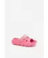 Detské sandále BIG STAR RR374502 PINK Big Star Shoes