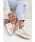 Dámske tenisky BOTO LESIDA 36191 BEIGE
