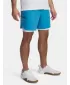 Pánske šortky UNDER ARMOUR UA VANISH ELITE SHORT 1376782-452 MODRÁ