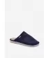 Pánske šľapky BOTO SELOMIR 40720 DARK BLUE