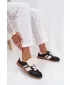 Dámske tenisky BOTO ARDIRA 38915 BLACK