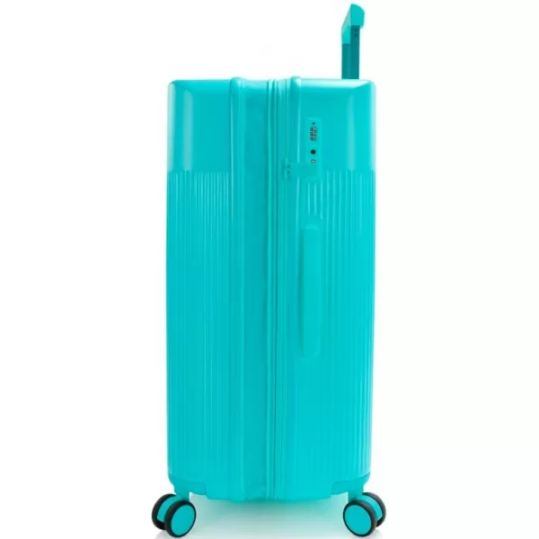  Kufor HEYS HiLite L AQUA BREEZE 