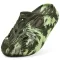 Šľapky PUMA MB.04 SLIDE 397665_14 DARK OLIVE/FIZZY LIGHT