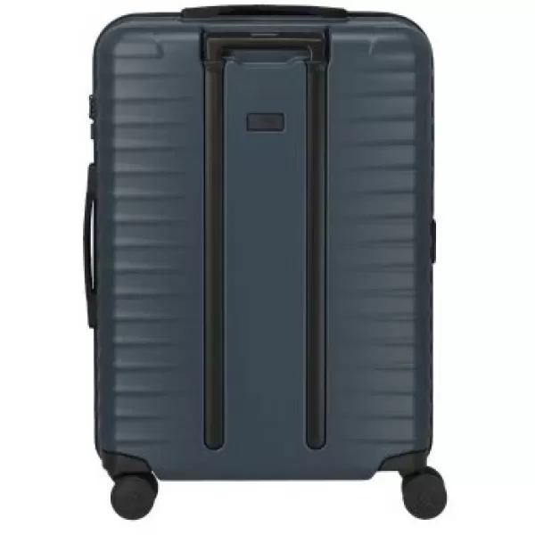  Kufor TITAN Upgrade M plus POLNOČNÁ MODRÁ 