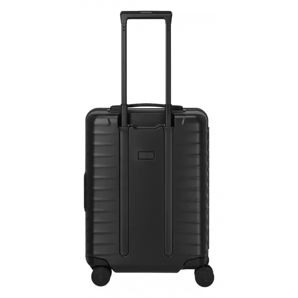  Kufor TITAN Overseas S23 NOČNÝ TIEŇ ČIERNY 