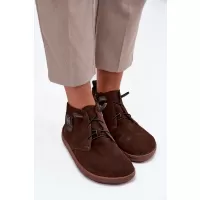 Hnedá