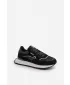 Pánske tenisky BIG STAR NN174321 BLACK Big Star Shoes