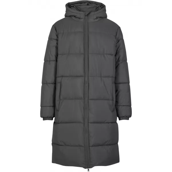  Pánsky kabát URBAN CLASSICS TB7010 MAGNET 