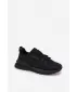 Pánske topánky BIG STAR SS174411 BLACK Big Star Shoes