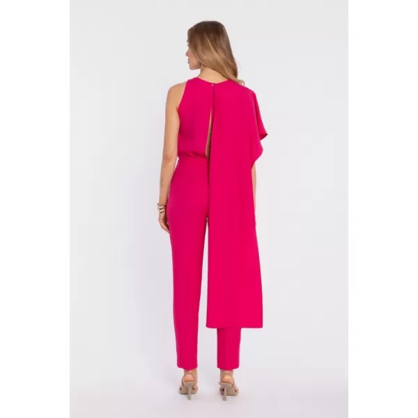  Dámska súprava MOE M907 FUCHSIA 