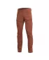 Nohavice PENTAGON RENEGADE ORIGIN PANTS K05056 GAŠTANOVOČERVENÁ