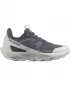 Dámske topánky SALOMON ELIXIR ACTIV GTX W L47526500 INDIA INK/GLACIER GRAY/ORCHIDEA PETAL