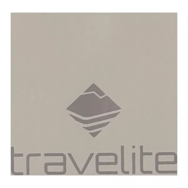  Taška TRAVELITE Venture Line Duffle M SAND 