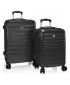 Kufor HEYS AeroLite S,M BLACK