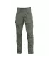 Nohavice PENTAGON LYCOS COMBAT PANTS K05043 CAMO ZELENÁ