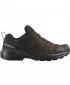 Pánske topánky SALOMON X ULTRA 360 LTR GTX L47571200 DARK EARTH/DELICIOSO/SHARKSKIN