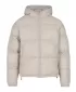 Pánska bunda URBAN CLASSICS TB7585 ĽAHKÝ ASFALT