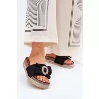 Čierna
