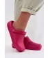 Dámske topánky BIG STAR TT274A082 PINK Big Star Shoes