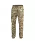 Nohavice PENTAGON YPERO PANTS K05035-CAMO PENTACAMO