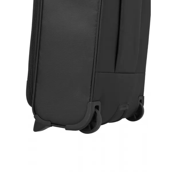  Kufor TRAVELITE Jetpack Multi Light 2 Cabin ČIERNA 